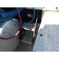 Previous Part Detail 2